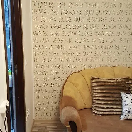 Pansiyon Alecudoru
