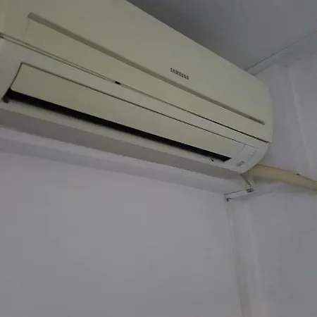 Alecudoru *