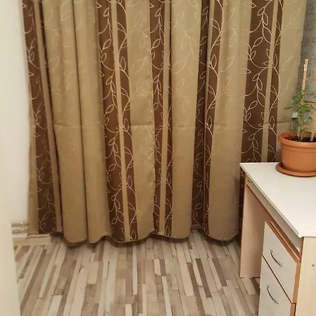 Alecudoru * Bükreş