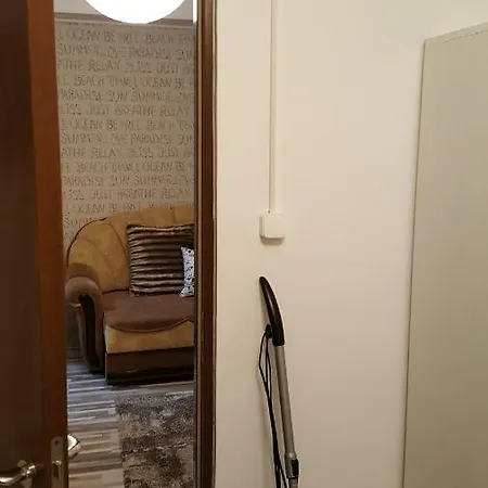 Alecudoru Pansiyon *