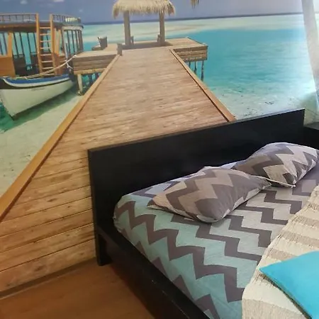 Alecudoru