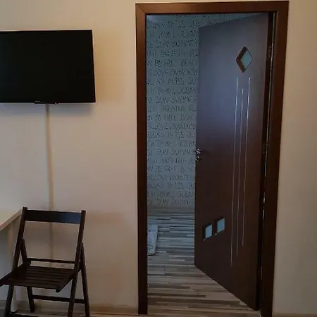 Alecudoru