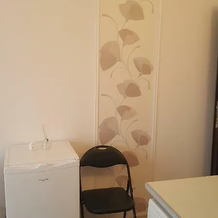 Alecudoru * Bucarest